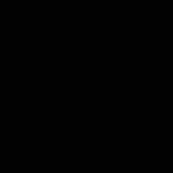 Meet your Posher, Karla - Picture 1 of 1